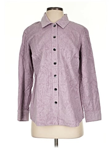 J.Jill Jacket (view 1)