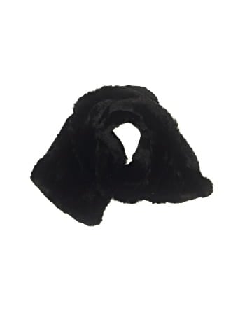 Assorted Brands Scarf (view 1)