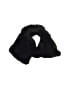 Assorted Brands Black Scarf One size - photo 1