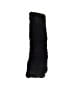 Assorted Brands Black Scarf One size - photo 2