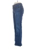 Universal Thread Blue Jeans Size 4 - photo 5