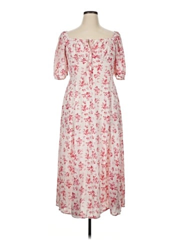 Unbranded Casual Dress (view 1)
