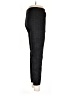 Unbranded Plaid Black Dress Pants Size M - photo 4