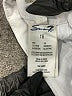 Seven7 Metallic Gray Jeans Size 16 - photo 8