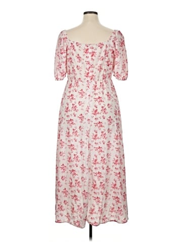 Unbranded Casual Dress (view 2)