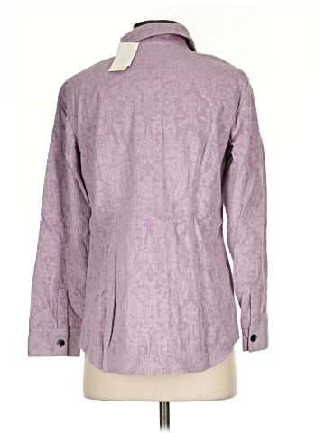J.Jill Jacket (view 2)