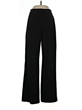 American Tall Dress Pants
