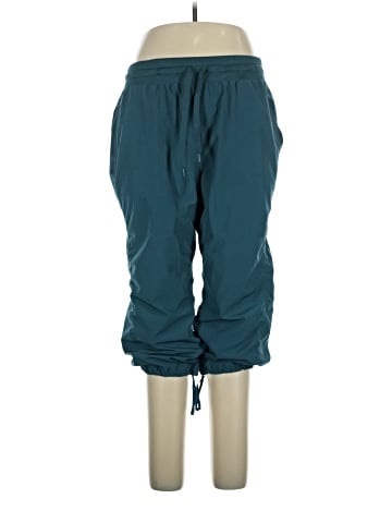 RBX Casual Pants (view 1)