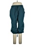 RBX Teal Casual Pants Size XL - photo 1
