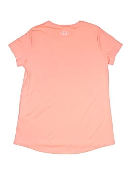 Under Armour Short Sleeve T-Shirt (view 2)