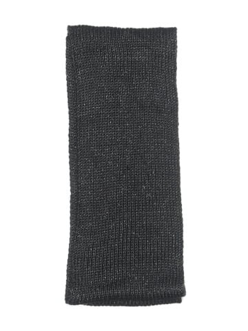 Echo Scarf (view 2)