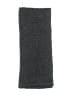 Echo Gray Scarf One size - photo 2