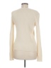 Intermix Ivory Pullover Sweater Size M - photo 2