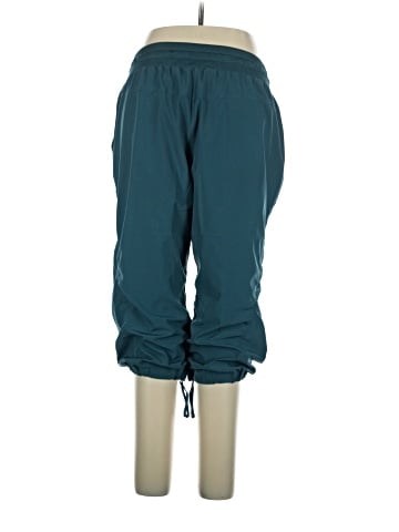 RBX Casual Pants (view 2)