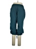 RBX Teal Casual Pants Size XL - photo 2