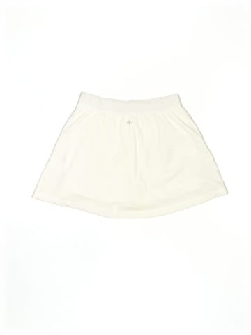 DSG Skort (view 2)