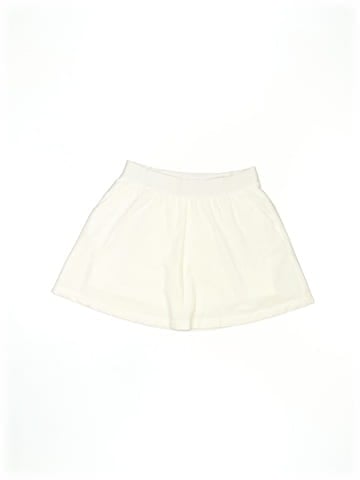 DSG Skort (view 1)