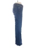 Universal Thread Blue Jeans Size 4 - photo 4