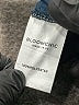 BLOOMCHIC 100% Polyester Blue Casual Pants Size 18 - photo 5