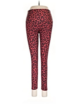 Onzie Leggings (view 1)