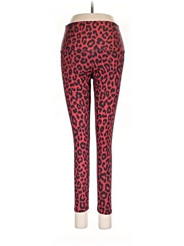 Onzie Leggings (view 1)