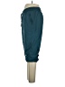 RBX Teal Casual Pants Size XL - photo 5