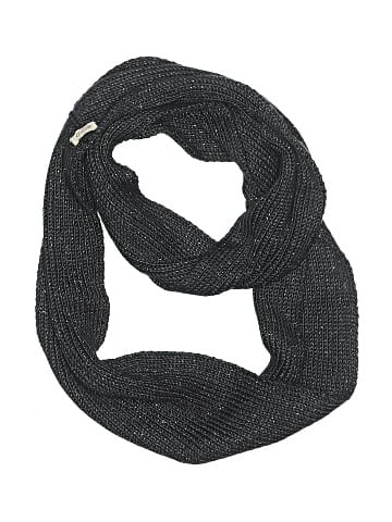 Echo Scarf (view 1)