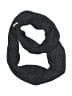 Echo Gray Scarf One size - photo 1