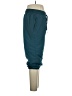 RBX Teal Casual Pants Size XL - photo 4