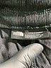 The North Face Black Casual Pants Size L - photo 4