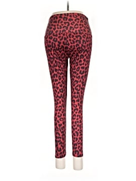 Onzie Leggings (view 2)