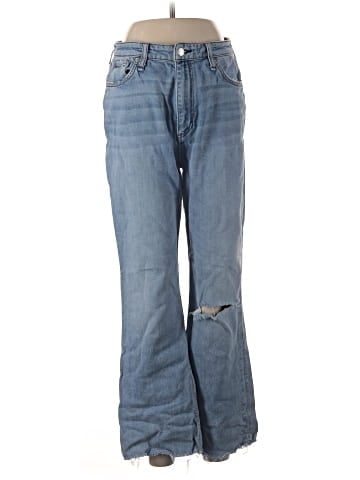 Rag & Bone Jeans (view 1)