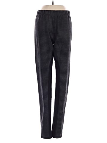 Kyodan Casual Pants (view 1)