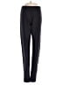 Kyodan Houndstooth Black Casual Pants Size S - photo 1