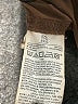 Active by Old Navy Solid Brown Casual Pants Size XXL - photo 5