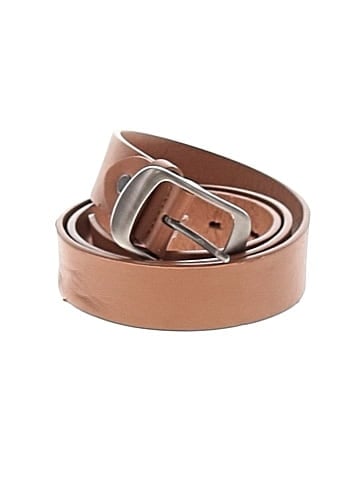 Unbranded Belt (view 1)