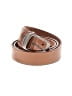 Unbranded Tan Belt Size M - photo 1