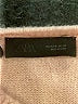 Zara Pink Cardigan Size M - photo 7