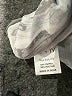 AP.NY Silver Long Sleeve Blouse Size S - photo 8