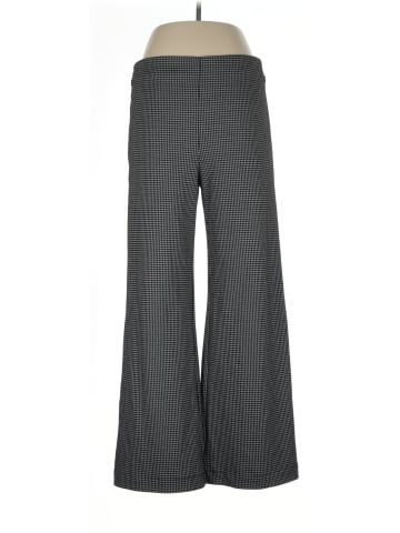 Ann Taylor LOFT Dress Pants (view 1)