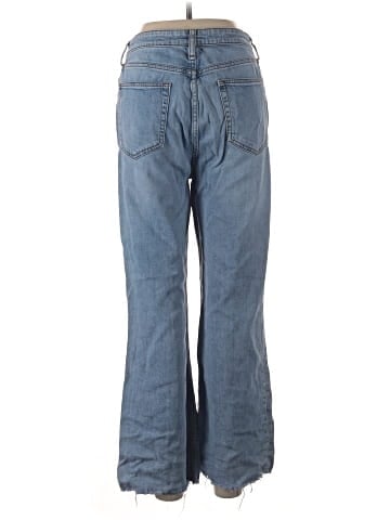 Rag & Bone Jeans (view 2)