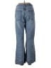 Rag & Bone Hearts Blue Jeans Size 28 waist - photo 2