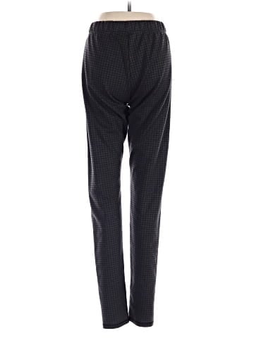 Kyodan Casual Pants (view 2)