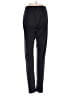 Kyodan Houndstooth Black Casual Pants Size S - photo 2