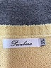Prinbara Solid Yellow Pullover Sweater Size XL - photo 7