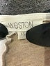 Weston Color Block Gray Casual Dress Size XS - photo 7