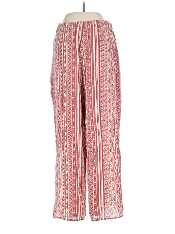 Velzera Casual Pants (view 2)