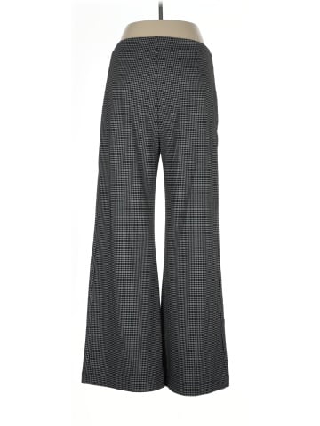 Ann Taylor LOFT Dress Pants (view 2)