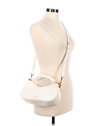 Charles & Keith Crossbody Bag (view 2)