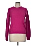 Gap Pink Pullover Sweater Size M - photo 1